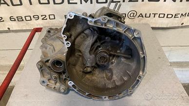 Cambio manuale Ford Fiesta 1.5TDCI 2020 (2483487)