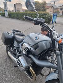 bmw r1200c 