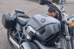 bmw r1200c 
