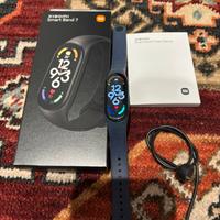 Xiaomi Mi Band 7