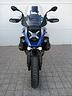 bmw-r-1300-gs-r-1300-gs