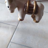 Asinello Thun