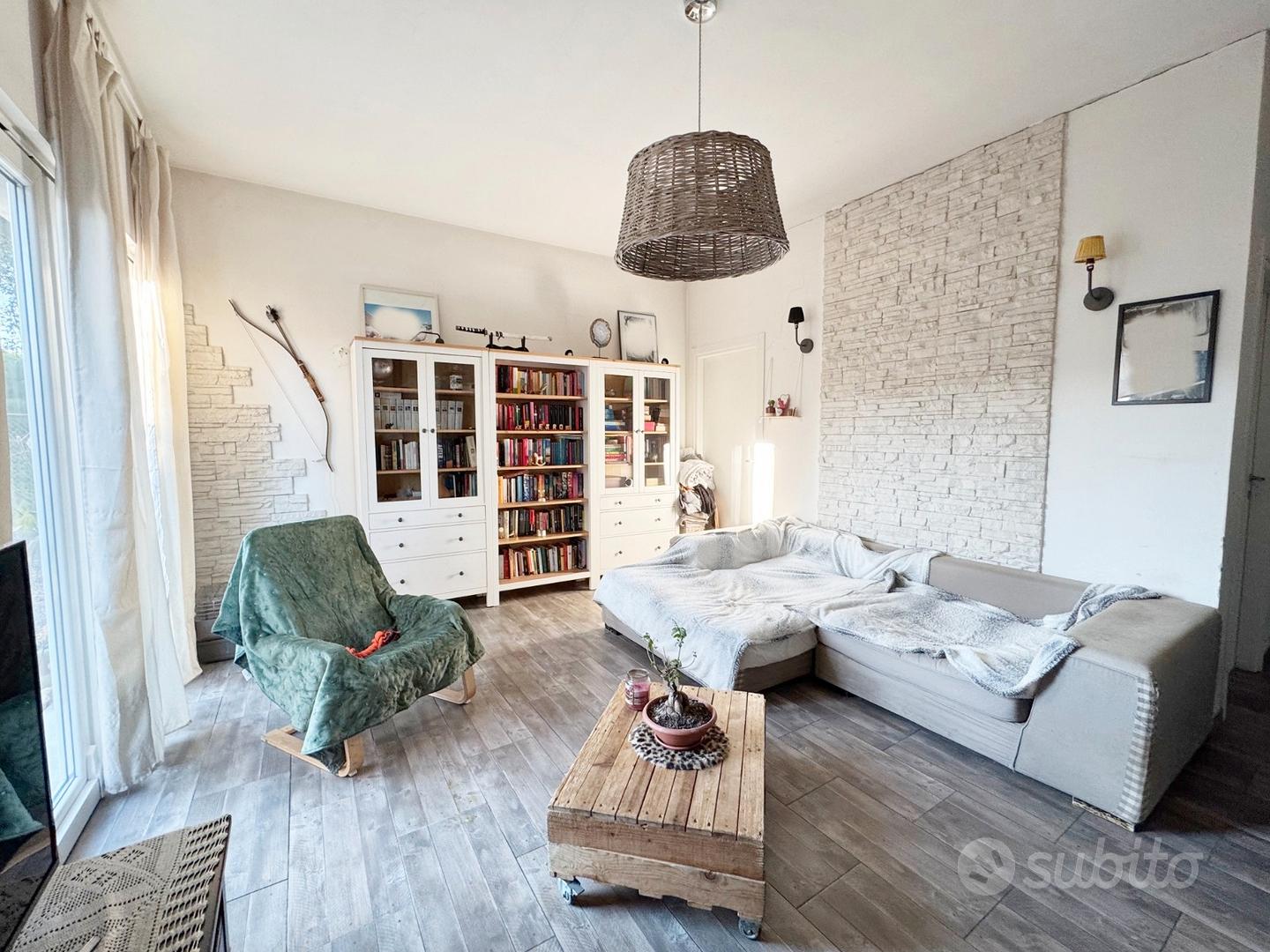 Appartamento – Umbertide, Perugia - Vista 2