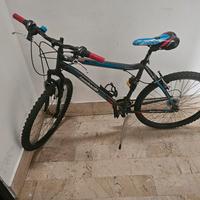 mtb lombardo