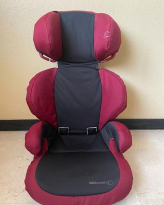 Seggiolini per Auto