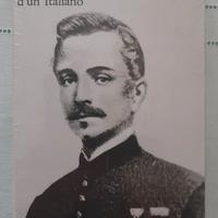 Nievo Le Confessioni d'un Italiano