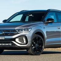 Ricambi Volkswagen T roc T cross Taigo Polo 