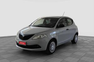 LANCIA Ypsilon Ypsilon 1.2 69 CV 5 porte S&S Ele