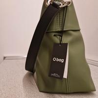 borsa o bag