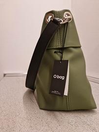 borsa o bag