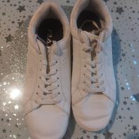 Scarpe da ginnastica Fila