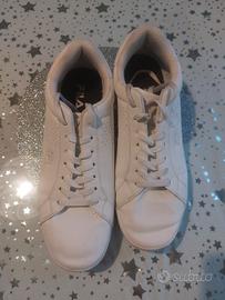 Scarpe da ginnastica Fila