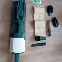 Aspirapolvere folletto Vorwerk VK 121
