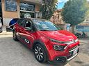citroen-c3-puretech-83-s-s-feel-pack