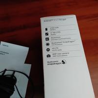 Smartphone Nokia 2  TA-1029