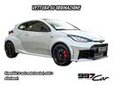 toyota-yaris-1-6-turbo-3-porte-gr-circuit-dat-auto