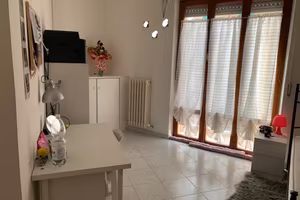 Stanze per studenti universitari Fermo