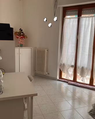 Stanze per studenti universitari Fermo