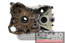 casse-carter-motore-ducati-996