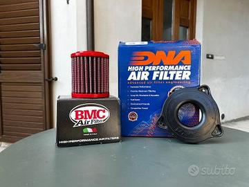 accessori Royal Enfield Meteor 350