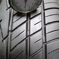 2 Gomme 195/55-15 Toyo