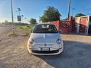 fiat-500-1-3-multijet-16v-95-cv-2015