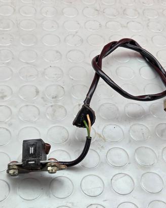 PICKUP PICK TM EN 250 4t 2002 2007 EN250 2003 2004