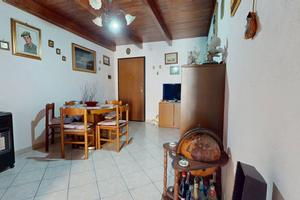 Bilocale Via San Donato