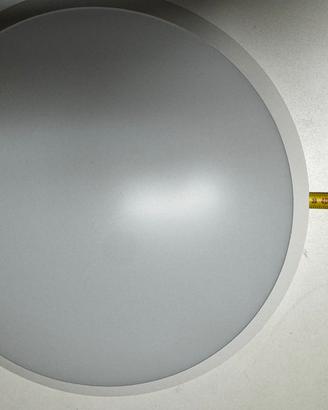 Plafoniera led