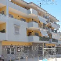 Appartamento Villaricca [A4336107]