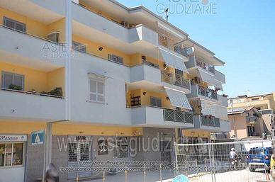 Appartamento Villaricca [A4336107]