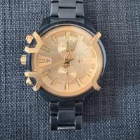 Orologio Diesel Griffed (modello DZ4525)