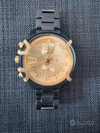 Orologio Diesel Griffed (modello DZ4525)