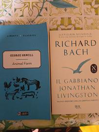 Libri
