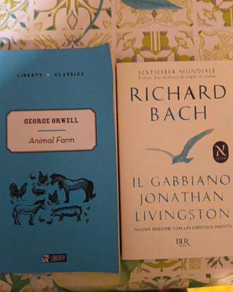 Libri