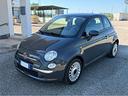 fiat-500-1-2-lounge
