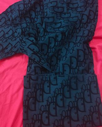 maglia dior