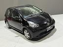 toyota-aygo-1-0-12v-vvt-i-5-porte-now