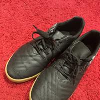 Scarpe da calcetto donna tg.40