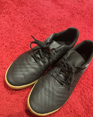 Scarpe da calcetto donna tg.40