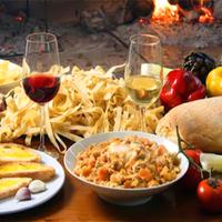 Trattoria Eur/F. Meravigliosa