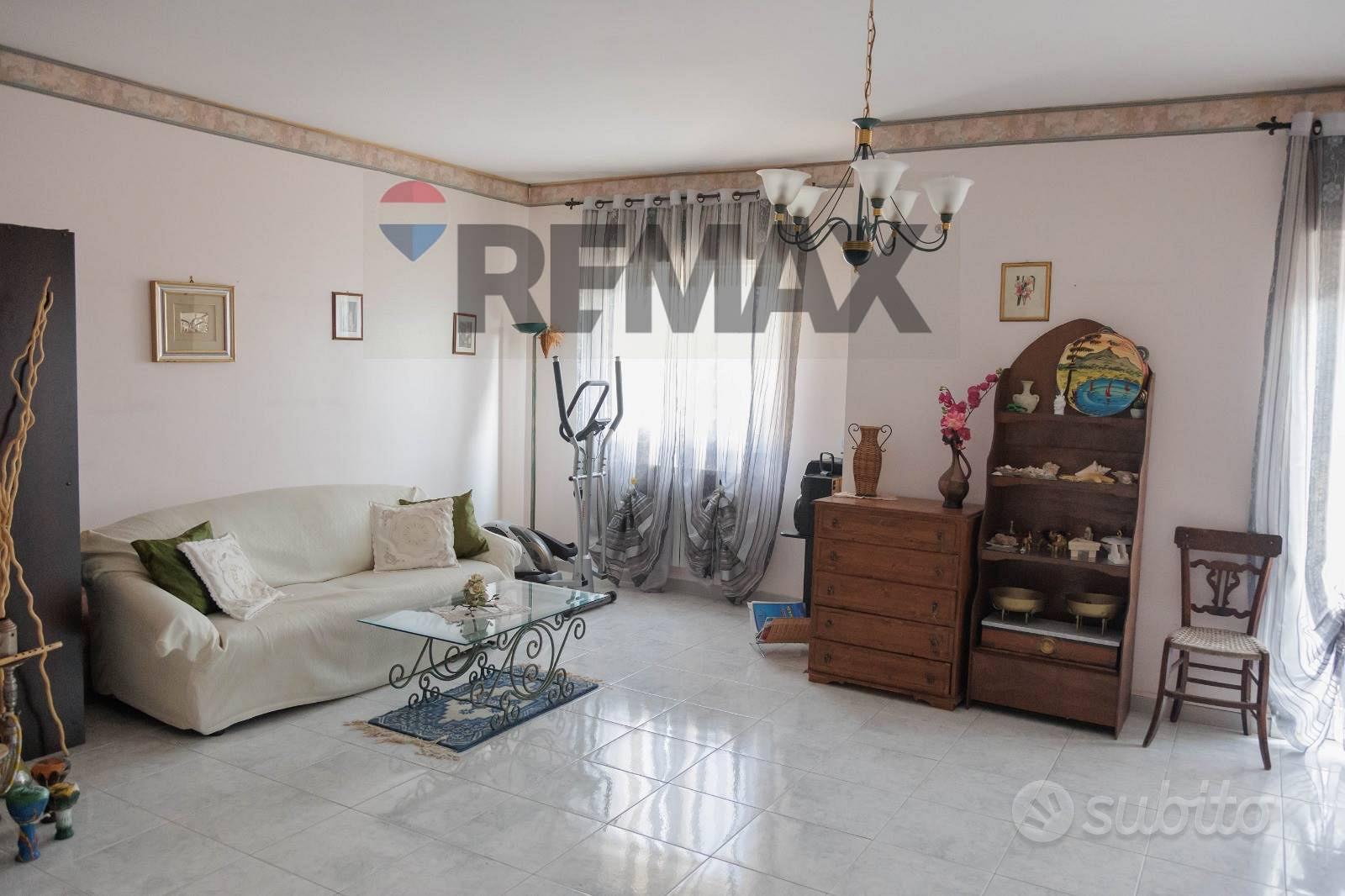 Apartment in Sortino, Siracusa - Vista 4