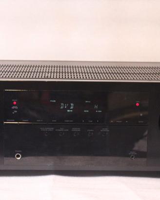Sintoamplificatore Pioneer VSX-422 HDM 5.1 7.1 ARC