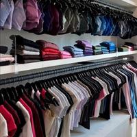 set6 abbigliamento misto donna taglia xl 