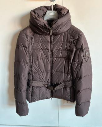 Piumino add donna