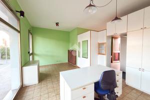 BOX A PINZANO AL TAGLIAMENTO