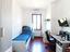 Immagine 25