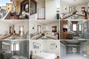 2-locali-a-castiglione-delle-stiviere