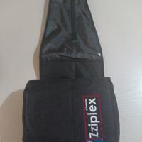 fodero Zziplex originale 