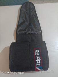 fodero Zziplex originale 